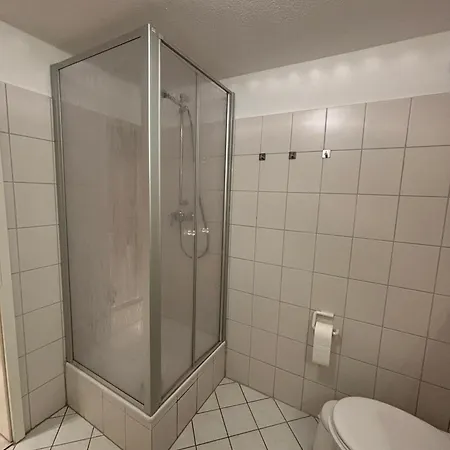 Achtern Diek Haus 3b 3